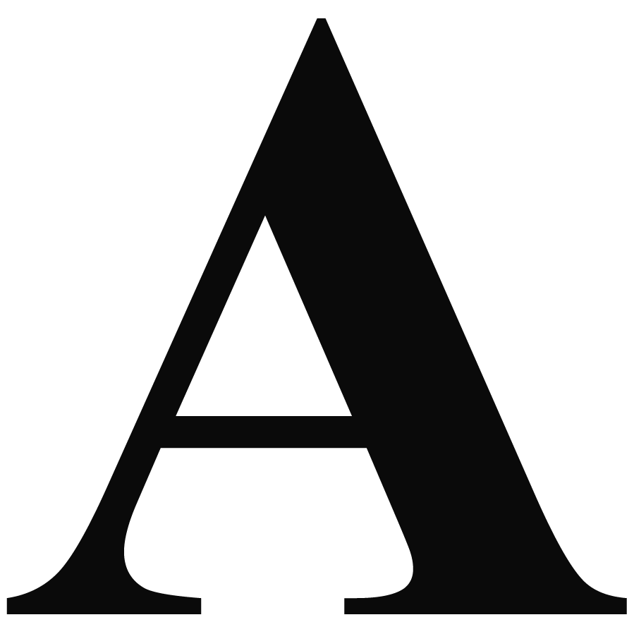 Affiliated Services LLC Management